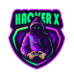 Hacker X - Hacker Theme & Dark Hacker Themes