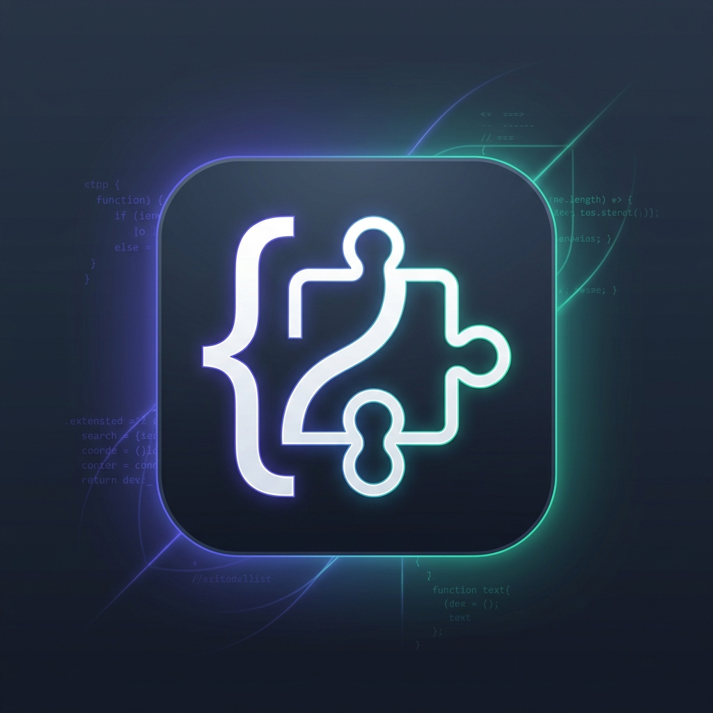 Regex Builder Pro