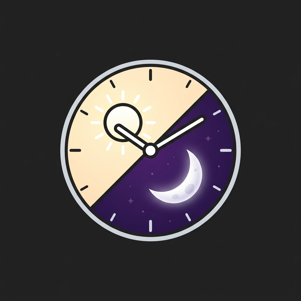 Theme Switch Scheduler